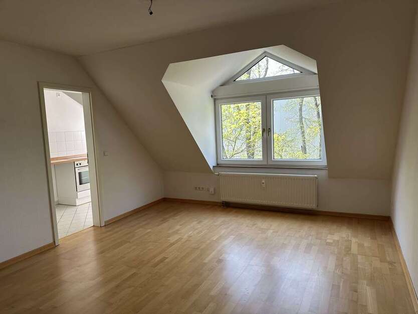 Wohnung zum Mieten in Chemnitz 215 € 35.86 m²