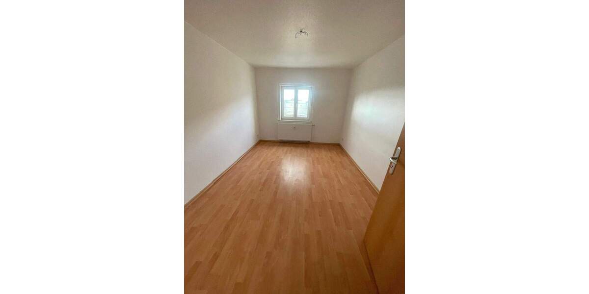 Etagenwohnung Chemnitz Sonnenberg - 2 Zimmer, 41 m&sup2;, 250&euro; | Angebot:25821579