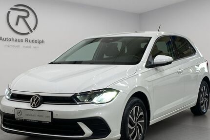 VW Polo 88.483 km 13.879 &euro; Oelsnitz/Erzgebirge 09376