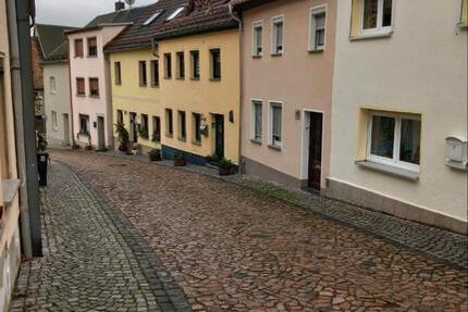 Haus Waldenburg - 5 Zimmer, 100 m&sup2;, 55.000&euro; | Angebot:26212573