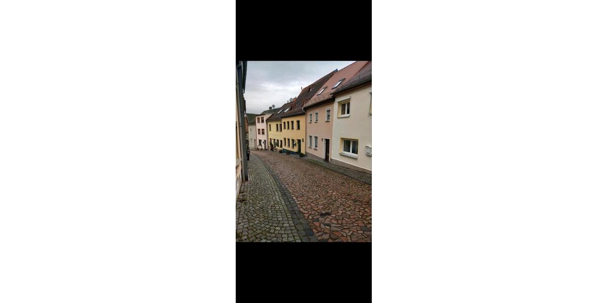 Reihenhaus Waldenburg - 5 Zimmer, 100 m&sup2;, 55.000&euro; | Angebot:26212573
