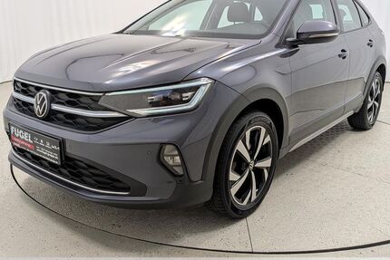 VW Taigo 60.550 km 16.899 &euro; Chemnitz - Mittelbach 09224
