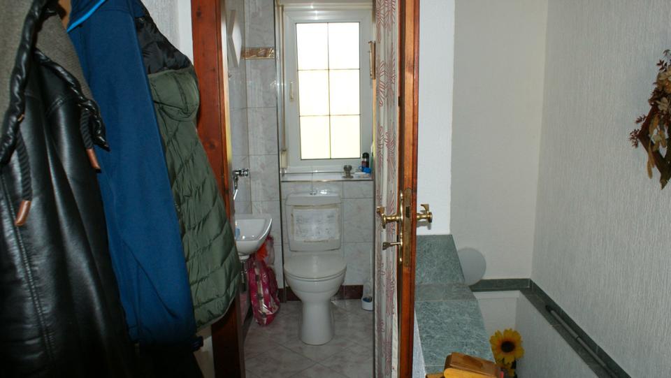 Einfamilienhaus Burgstädt - 5 Zimmer, 120 m&sup2;, 260.000&euro; | Angebot:26632405