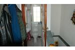 Einfamilienhaus Burgstädt - 5 Zimmer, 120 m&sup2;, 260.000&euro; | Angebot:26632405