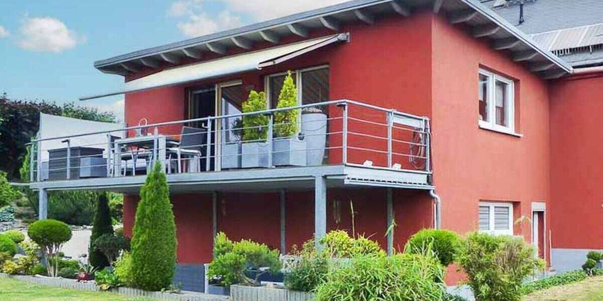 Einfamilienhaus Hainichen - 3 Zimmer, 274.500&euro; | Angebot:26790255