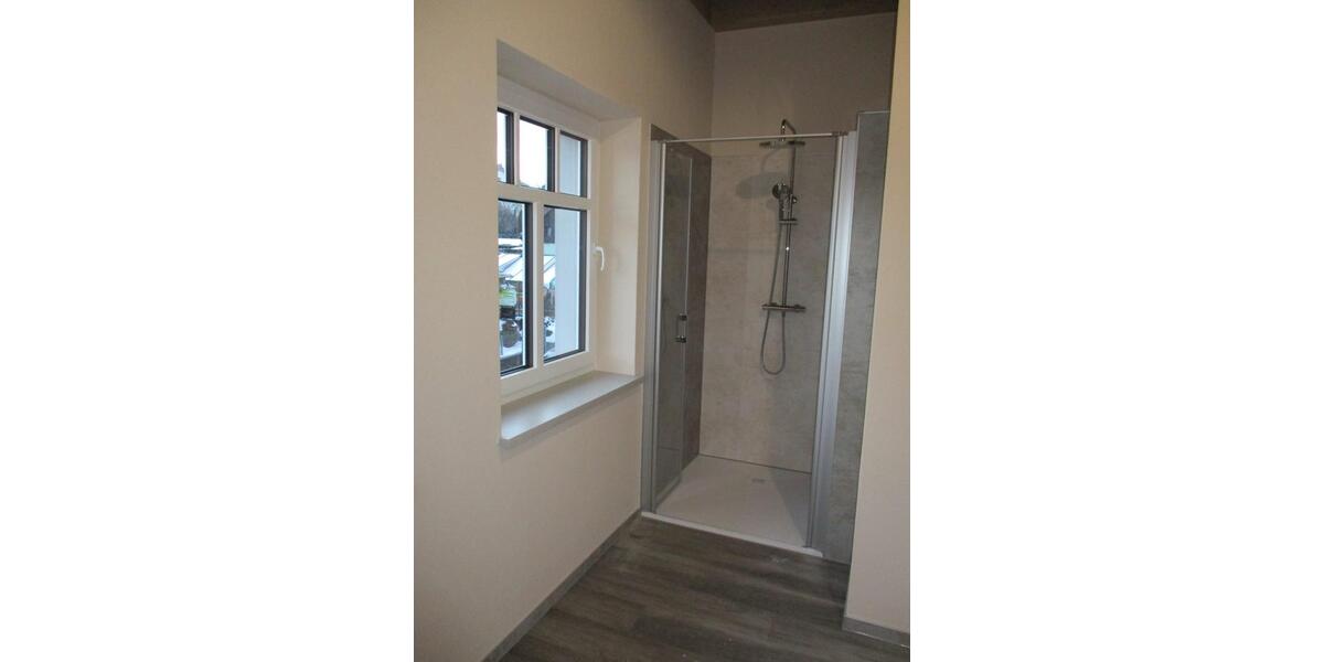 Einfamilienhaus Pockau-Lengefeld Lengefeld - 5 Zimmer, 192 m&sup2;, 1.347&euro; | Angebot:24807765