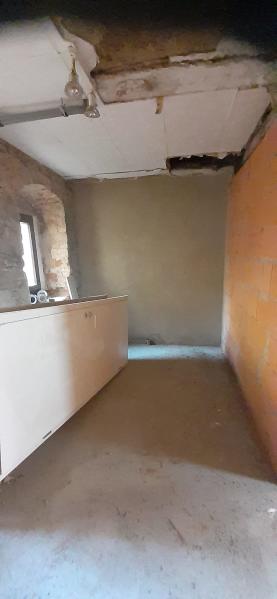 ObjNr:18662 - Ausbauobjekt wartet auf Handwerker 5 zimmer