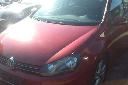 VW Golf 318.000 km 2.500 &euro; Limbach-Oberfrohna 09212