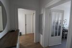 Etagenwohnung Penig - 2 Zimmer, 47 m&sup2;, 305&euro; | Angebot:26180425