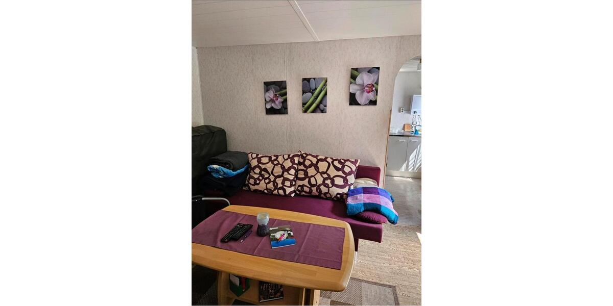 Grundstück Chemnitz Helbersdorf - 1.900&euro; | Angebot:26051376