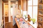 Gewerbeobjekt Chemnitz Einsiedel - 180.000&euro; | Angebot:26686846