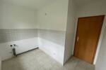 Etagenwohnung Chemnitz Lutherviertel - 2 Zimmer, 43 m&sup2;, 280&euro; | Angebot:26528703