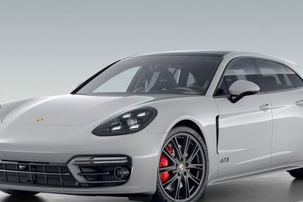 Porsche Panamera 48.150 km 103.780 &euro; Chemnitz 09116