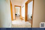 Etagenwohnung Chemnitz Kaßberg - 3 Zimmer, 1.795&euro; | Angebot:26297571