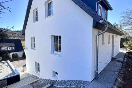 Haus zum Mieten in Gechingen 1.950 € 150 m²