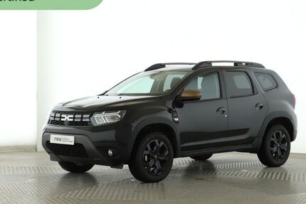 Dacia Duster 28.350 km 22.790 &euro; Chemnitz 09113