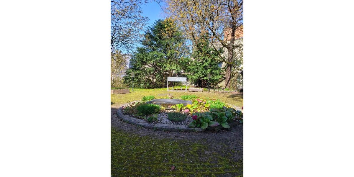 Etagenwohnung Limbach-Oberfrohna Oberfrohna - 2 Zimmer, 60 m&sup2;, 395&euro; | Angebot:26493235