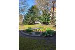 Etagenwohnung Limbach-Oberfrohna Oberfrohna - 2 Zimmer, 60 m&sup2;, 395&euro; | Angebot:26493235