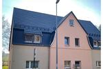 Dachgeschoßwohnung Chemnitz Klaffenbach - 2.5 Zimmer, 62 m&sup2;, 430&euro; | Angebot:26178185
