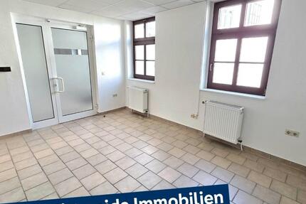 Gewerbeobjekt Chemnitz Adelsberg - 300&euro; | Angebot:26675568