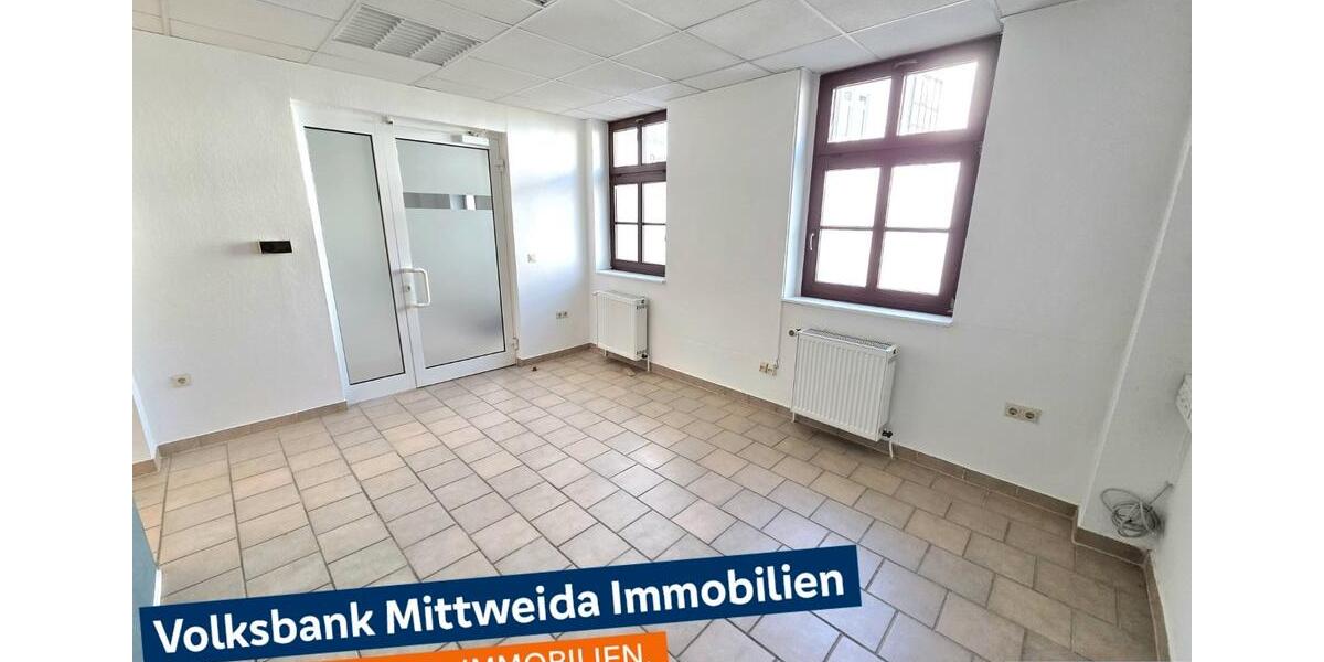 Gewerbeobjekt Chemnitz Adelsberg - 300&euro; | Angebot:26675568