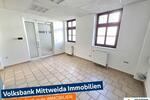 Gewerbeobjekt Chemnitz Adelsberg - 300&euro; | Angebot:26675568