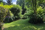 Seltenheit - Ferienhaus in traumhafter Lage – Erholung nur wenige Meter von der Talsperre - Ferienhaus Mittweida | Angebot:27261120