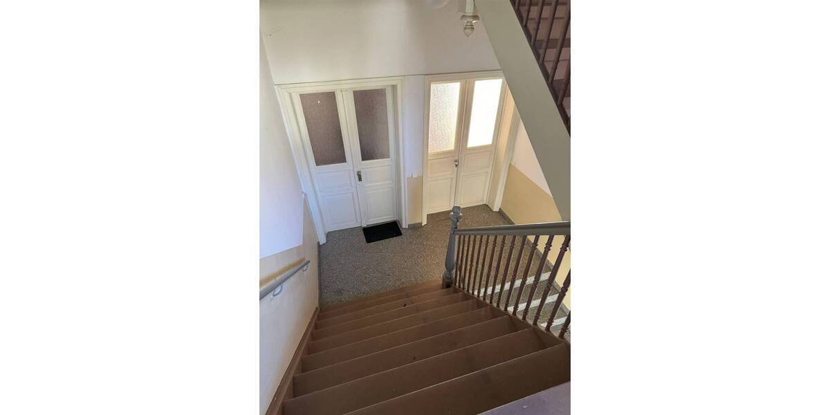 Mehrfamilienhaus, Wohnhaus Waldheim Massanei - 1 Zimmer, 355 m&sup2;, 260.000&euro; | Angebot:26016510