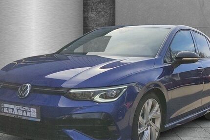 VW Golf 98.717 km 27.252 &euro; Chemnitz 09126