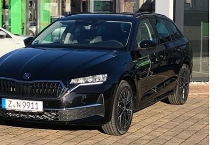 Skoda Octavia 9.600 km 28.950 &euro; Glauchau/ Sachsen 08371