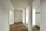 Etagenwohnung Chemnitz Gablenz - 4 Zimmer, 115 m&sup2;, 690&euro; | Angebot:26787608