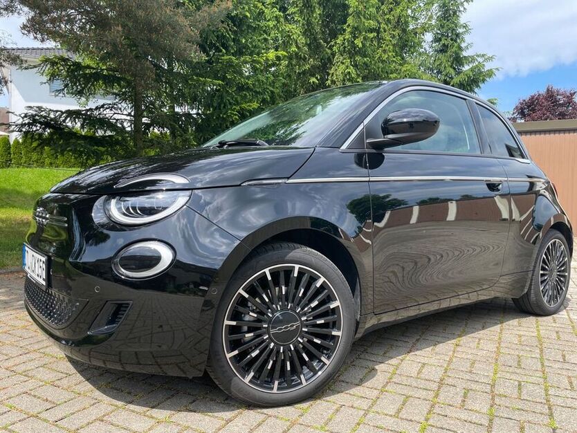 500e