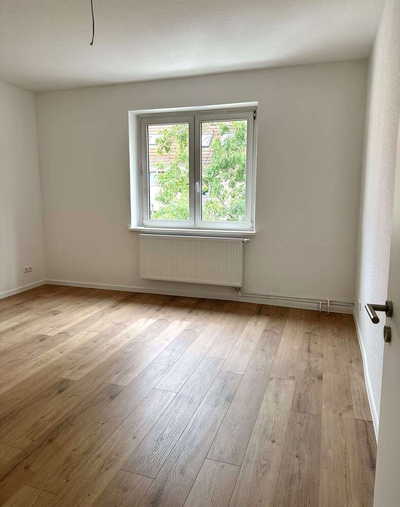 Wohnung zum Mieten in Magdeburg 660 € 73.4 m²