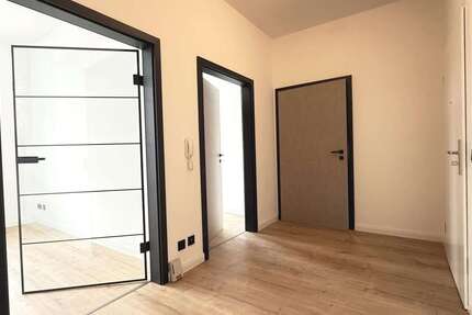 Wohnung zum Mieten in Chemnitz 495 € 54 m² 2 zimmer