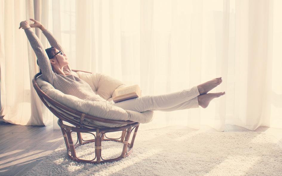 Altbauwohnung mit Tageslichtbad in ruhiger Seitenstraße gelegen 2 zimmer