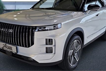  andere Andere 4.650 km 38.990 &euro; Hartmannsdorf 09232