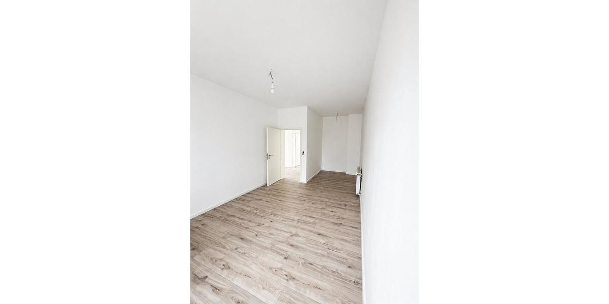 Etagenwohnung Chemnitz Rabenstein - 3 Zimmer, 90 m&sup2;, 550&euro; | Angebot:26073245