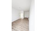 Etagenwohnung Chemnitz Rabenstein - 3 Zimmer, 90 m&sup2;, 550&euro; | Angebot:26073245