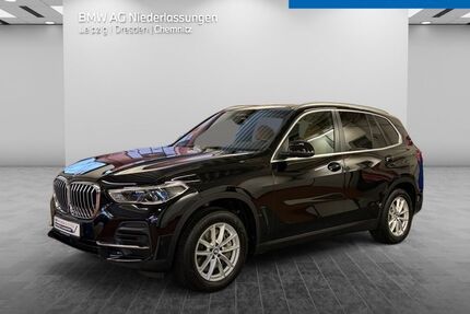 BMW X5 58.090 km 58.993 &euro; Chemnitz/Röhrsdorf 09247