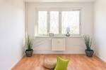 Etagenwohnung Chemnitz Rabenstein - 3 Zimmer, 56 m&sup2;, 295&euro; | Angebot:26917499