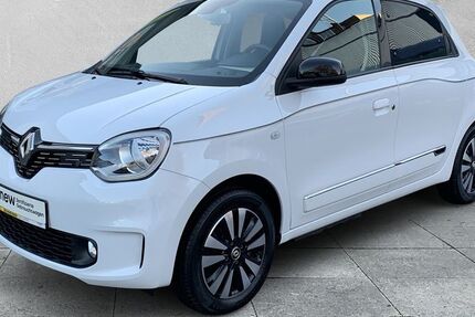 Renault Twingo 7.100 km 13.690 &euro; Chemnitz 09120