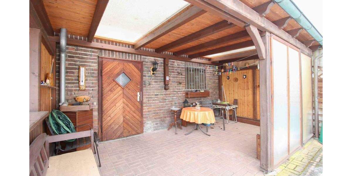 Reihenmittelhaus Chemnitz Borna-Heinersdorf - 5 Zimmer, 70 m&sup2;, 149.900&euro; | Angebot:25277742