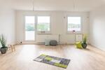 Maisonettenwohnung Chemnitz Klaffenbach - 5 Zimmer, 112 m&sup2;, 670&euro; | Angebot:23864351