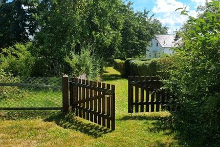 Grundstück Chemnitz Altendorf - 4.000&euro; | Angebot:25234669