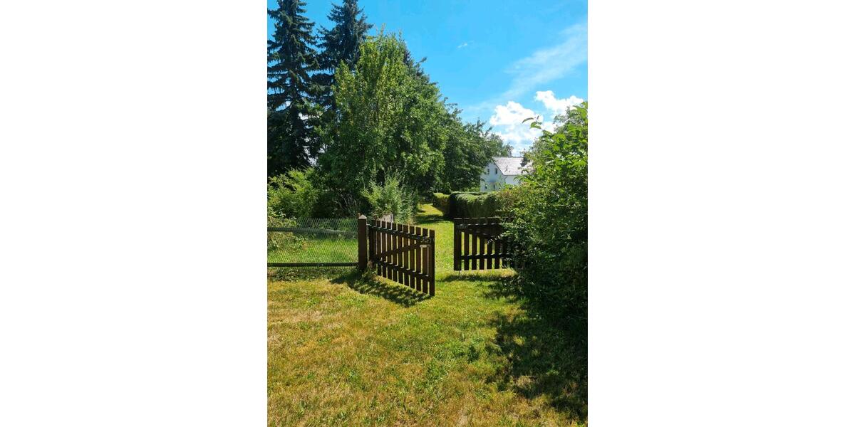 Grundstück Chemnitz Altendorf - 4.000&euro; | Angebot:25234669