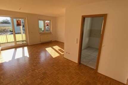 Wohnung zum Mieten in Lichtenau 410 € 61.74 m² 2 zimmer