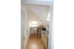 Dachgeschoßwohnung Waldheim - 3 Zimmer, 66 m&sup2;, 330&euro; | Angebot:15219911