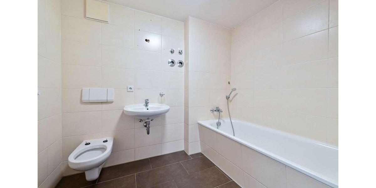 Etagenwohnung Chemnitz Altendorf - 4 Zimmer, 120 m&sup2;, 720&euro; | Angebot:24918232