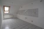 Dachgeschoßwohnung Chemnitz Hilbersdorf - 2 Zimmer, 65 m&sup2;, 270&euro; | Angebot:26384039
