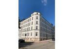 Erdgeschoßwohnung Chemnitz Hilbersdorf - 3 Zimmer, 54 m&sup2;, 381&euro; | Angebot:25432935